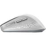 CHERRY JW-8550-0, Mouse bianco