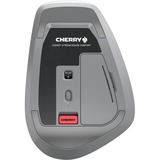 CHERRY JW-8550-0, Mouse bianco