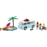 COBI COBI-24617, Giochi di costruzione 