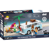 COBI COBI-24617, Giochi di costruzione 