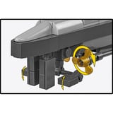 COBI U-Boot U-52 (Typ VIIB), Giochi di costruzione 