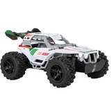 Carrera 370200003, RC 