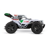 Carrera 370200003, RC 