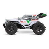 Carrera 370200003, RC 