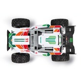 Carrera 370200003, RC 