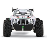 Carrera 370200003, RC 