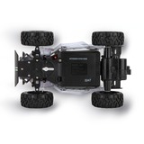 Carrera 370200003, RC 
