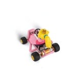 Carrera 370200986P, RC 