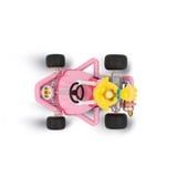 Carrera 370200986P, RC 