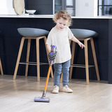 Casdon 68750, Elettrodomestico bambini 