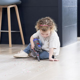 Casdon 68750, Elettrodomestico bambini 