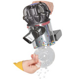 Casdon 68750, Elettrodomestico bambini 