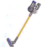 Casdon Aspirapolvere senza fili Dyson, Elettrodomestico bambini 
