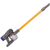 Casdon Aspirapolvere senza fili Dyson, Elettrodomestico bambini 