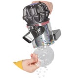 Casdon Aspirapolvere senza fili Dyson, Elettrodomestico bambini 