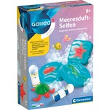 Clementoni 59276, Bricolage 