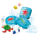 Clementoni 59276, Bricolage 