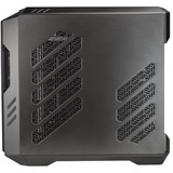 Cooler Master H700-IGNN-S00 grigio scuro