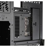 Cooler Master H700-IGNN-S00 grigio scuro