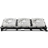 Cooler Master H700-IGNN-S00 grigio scuro