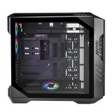 Cooler Master H700-IGNN-S00 grigio scuro