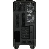 Cooler Master H700-IGNN-S00 grigio scuro