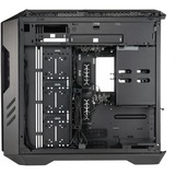 Cooler Master H700-IGNN-S00 grigio scuro