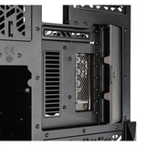 Cooler Master H700-IGNN-S00, Chassis Tower grigio scuro