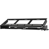 Cooler Master H700-IGNN-S00, Chassis Tower grigio scuro