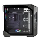 Cooler Master H700-IGNN-S00, Chassis Tower grigio scuro