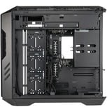 Cooler Master H700-IGNN-S00, Chassis Tower grigio scuro