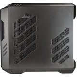 Cooler Master HAF 700, Chassis Tower grigio scuro
