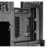 Cooler Master HAF 700, Chassis Tower grigio scuro