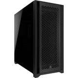 Corsair CC-9011261-WW Nero