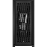 Corsair CC-9011261-WW Nero