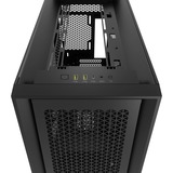 Corsair CC-9011261-WW Nero