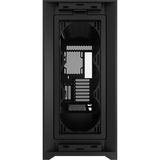 Corsair CC-9011261-WW Nero