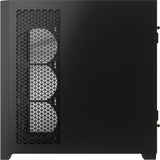 Corsair CC-9011261-WW Nero