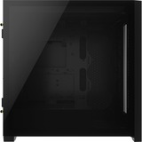 Corsair CC-9011261-WW Nero