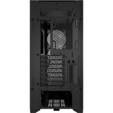 Corsair CC-9011261-WW Nero