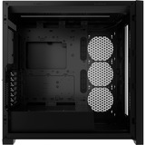 Corsair CC-9011261-WW Nero