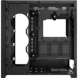 Corsair CC-9011261-WW Nero