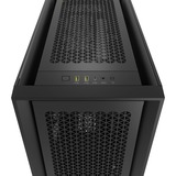 Corsair CC-9011261-WW Nero