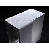 Corsair CC-9011315-WW, Chassis Tower bianco