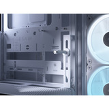 Corsair CC-9011315-WW, Chassis Tower bianco