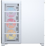 Corsair CC-9011315-WW, Chassis Tower bianco