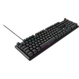 Corsair CH-910971E-DE Nero