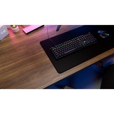 Corsair CH-910971E-DE Nero