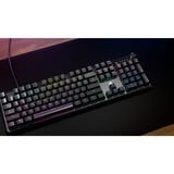 Corsair CH-910971E-DE Nero
