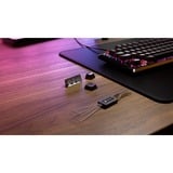 Corsair CH-910971E-DE Nero
